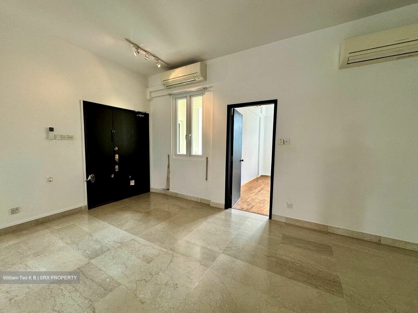 La Suisse (D11), Condominium #497705141